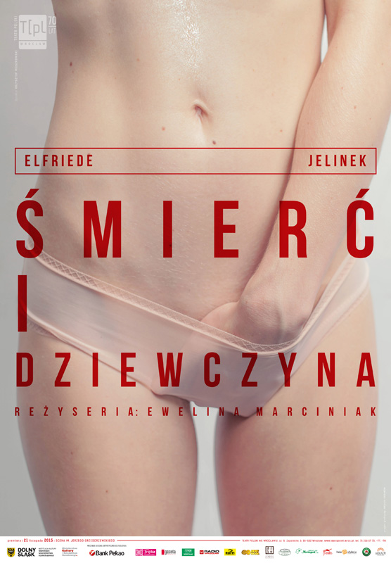 smierc-i-dziewczyna