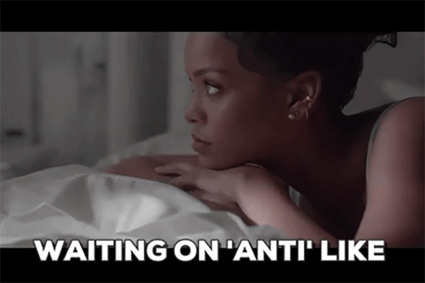 rihanna-anti-gif-112315