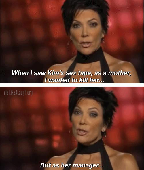 20130829-203041-127-293