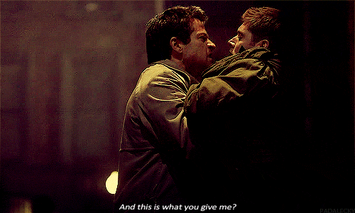castiel-and-this-is-what-you-give-me