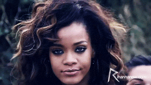 rihanna-gif-sassy-whatever