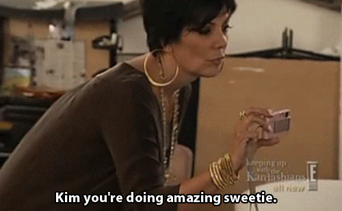 tumblr_n00a3tU6vc1toieuwo1_500