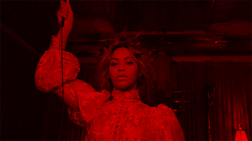 Beyonce-lemonade