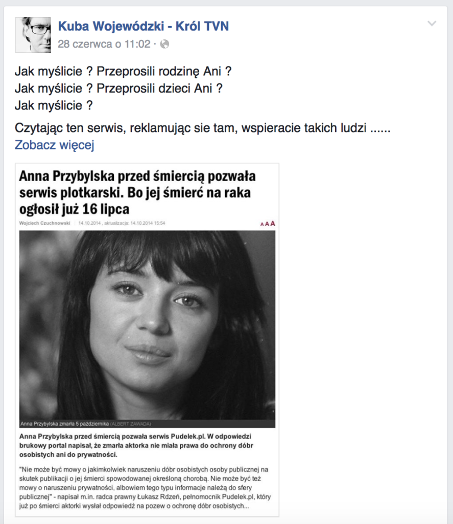 Zrzut ekranu 2016-07-01 o 17.02.25