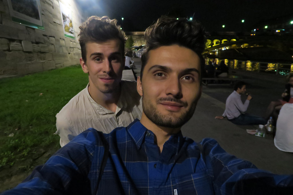 30