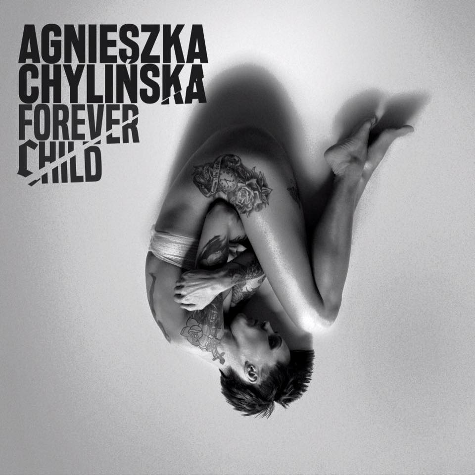 14446238_10157663686150724_2253990049781848643_n