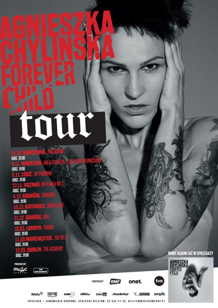 14468276_10157663009520724_7768548810978203957_o