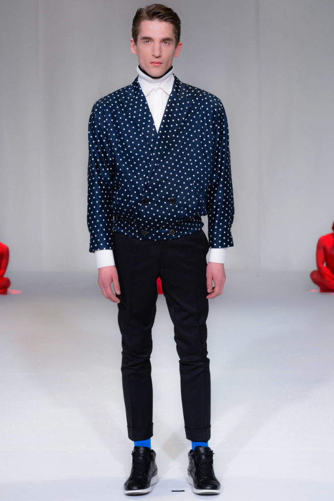 28_MariuszPrzybylski221116_web_fotFilipOkopny_FashionImages