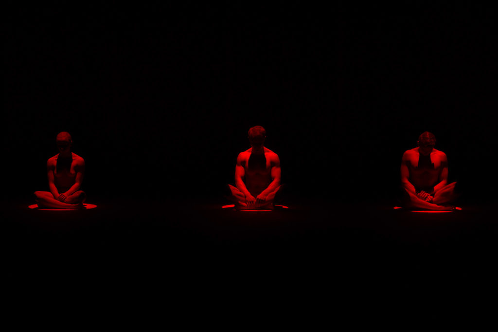 2_MariuszPrzybylski221116_web_fotFilipOkopny_FashionImages