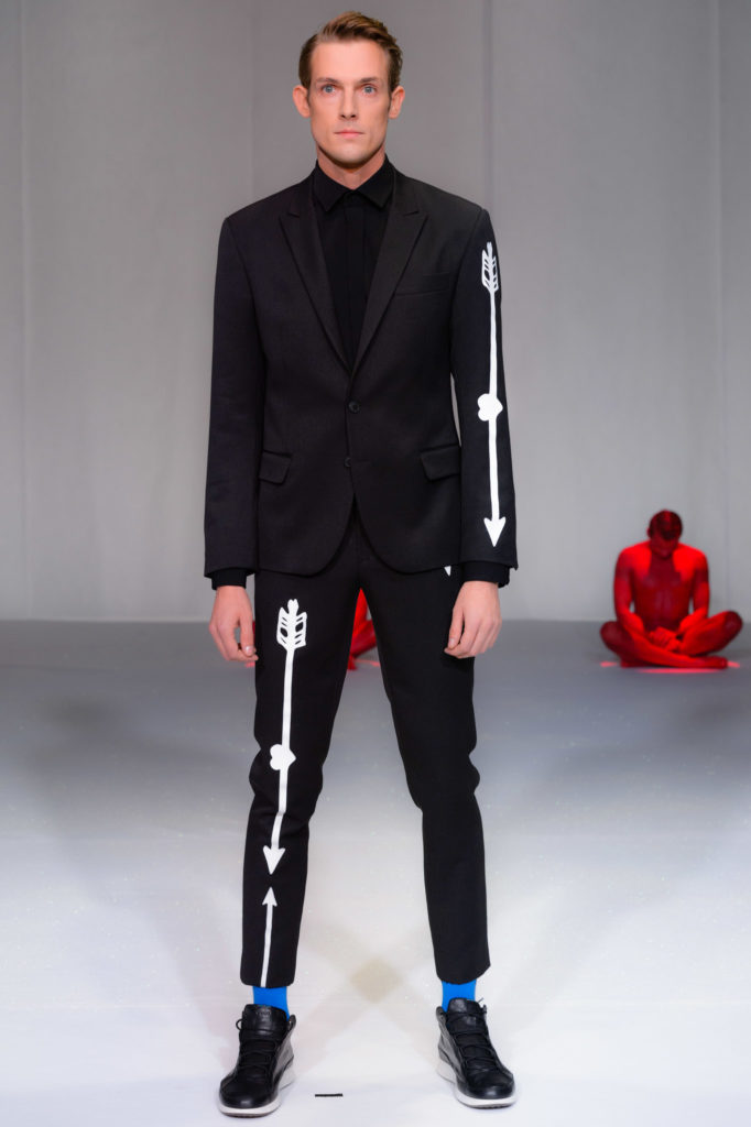 5_MariuszPrzybylski221116_web_fotFilipOkopny_FashionImages