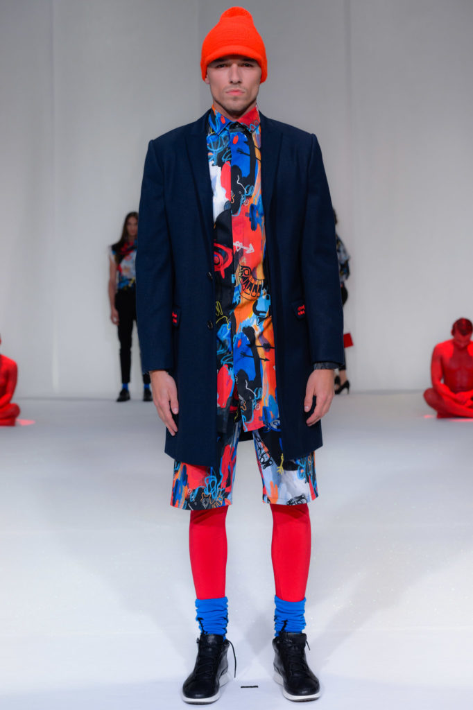 64_MariuszPrzybylski221116_web_fotFilipOkopny_FashionImages