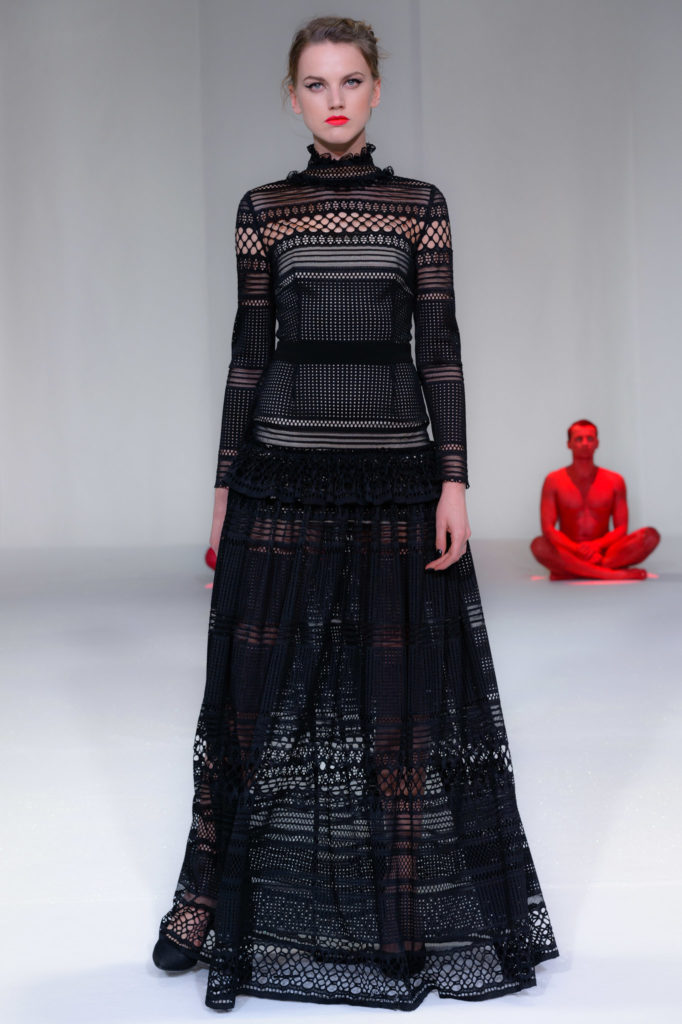 72_MariuszPrzybylski221116_web_fotFilipOkopny_FashionImages