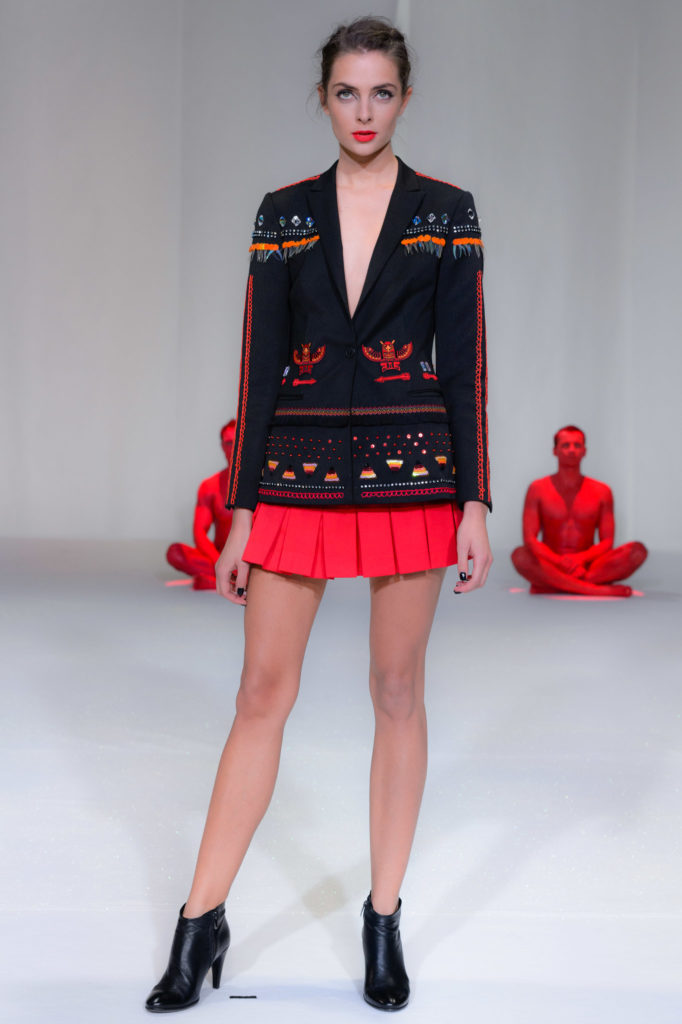 79_MariuszPrzybylski221116_web_fotFilipOkopny_FashionImages