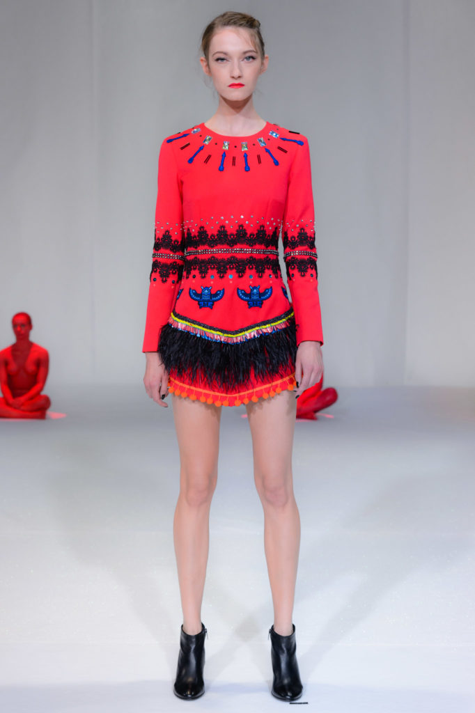 90_MariuszPrzybylski221116_web_fotFilipOkopny_FashionImages