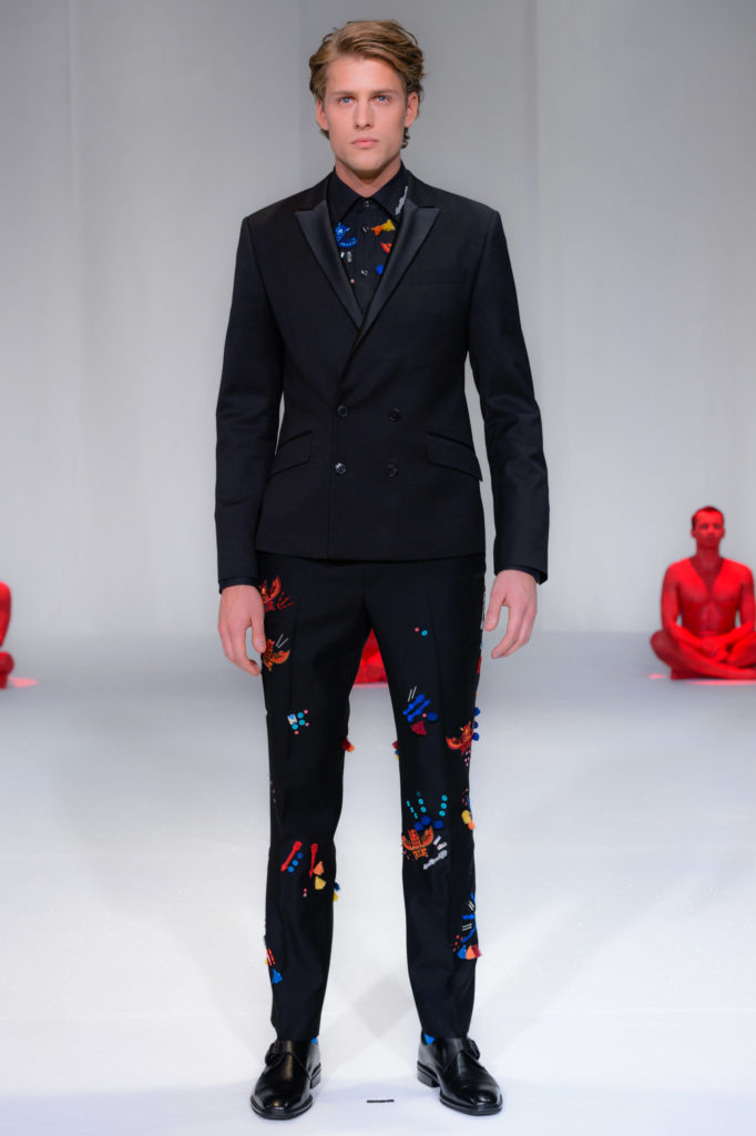 94_MariuszPrzybylski221116_web_fotFilipOkopny_FashionImages