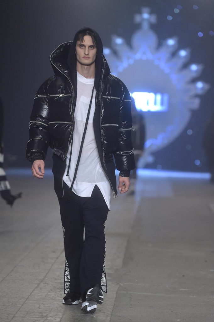 akpa20161201_kupisz_jk_0061