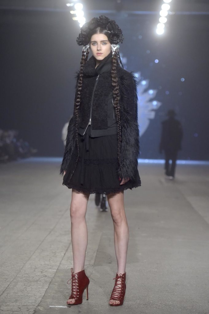 akpa20161201_kupisz_jk_0199