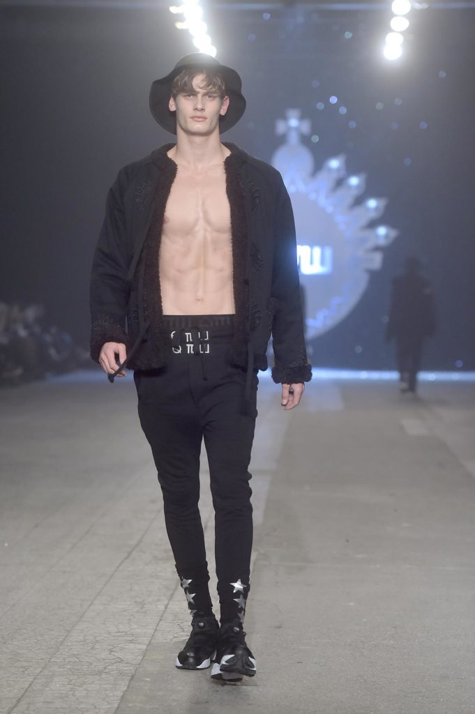 akpa20161201_kupisz_jk_0206