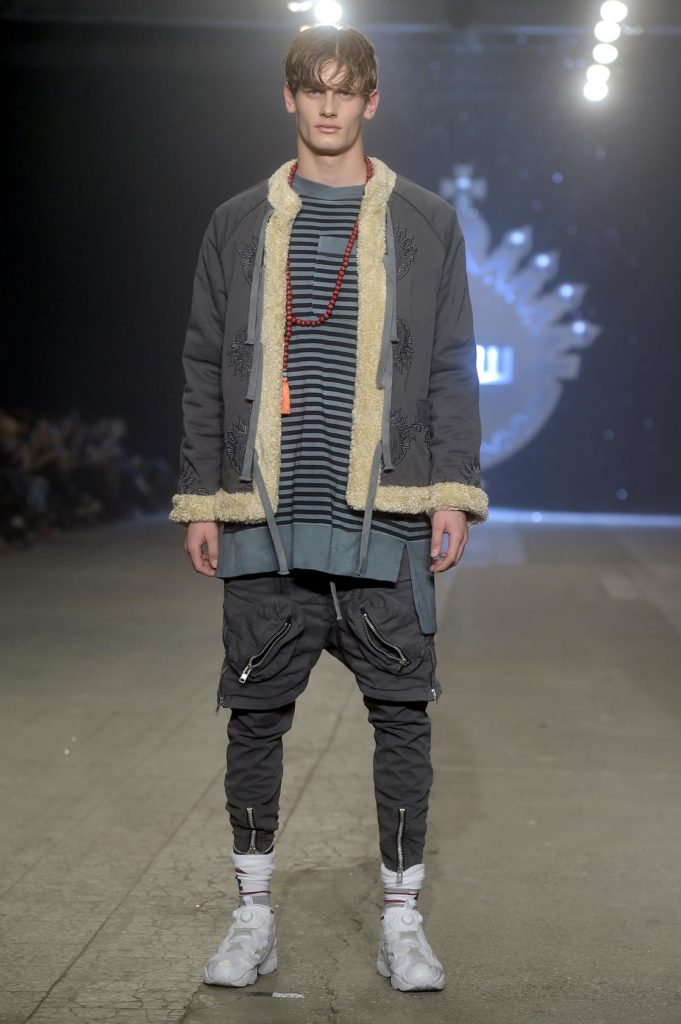 akpa20161201_kupisz_jk_9770