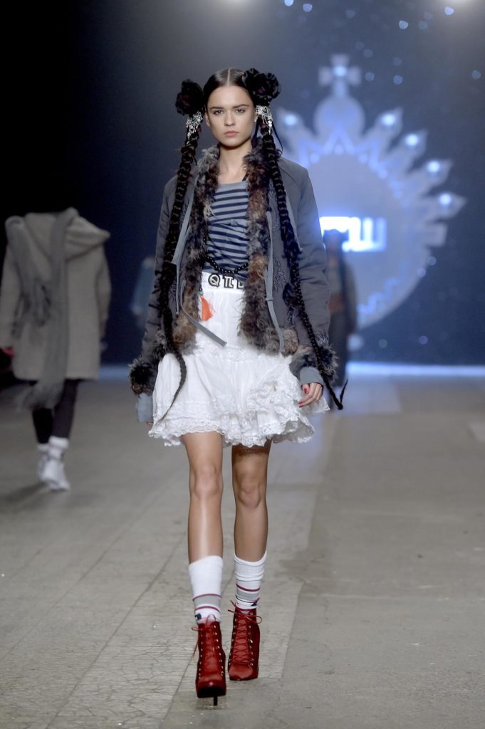 akpa20161201_kupisz_jk_9793