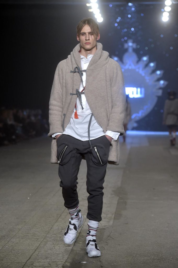 akpa20161201_kupisz_jk_9877