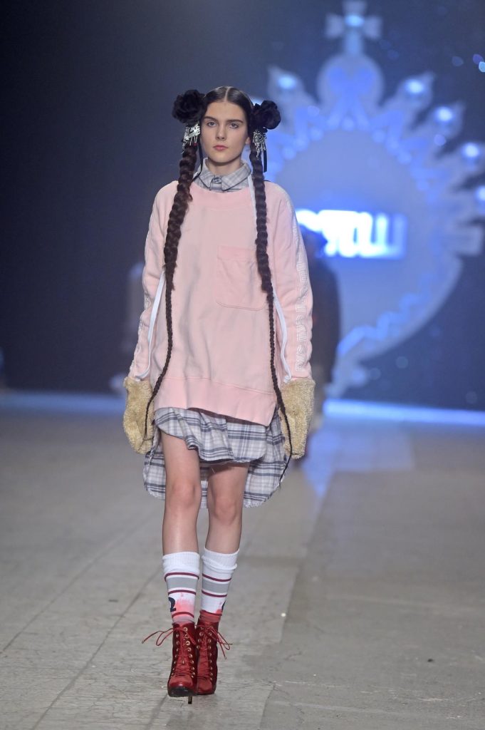 akpa20161201_kupisz_jk_9918