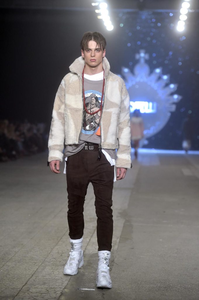 akpa20161201_kupisz_jk_9970