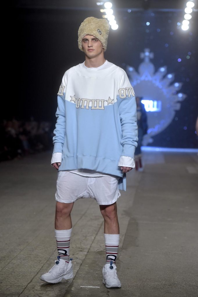 akpa20161201_kupisz_jk_9988