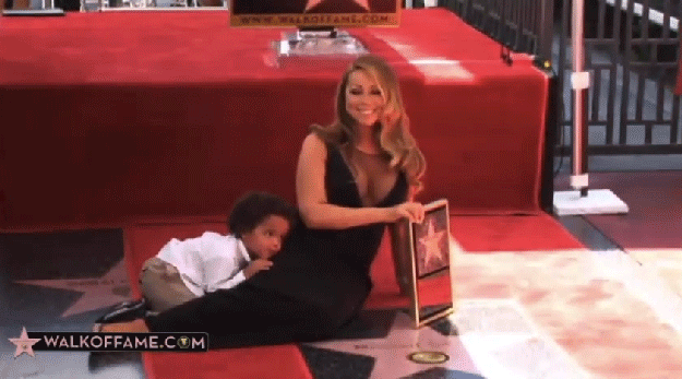 dab04479733411023d285f0267be3cc7