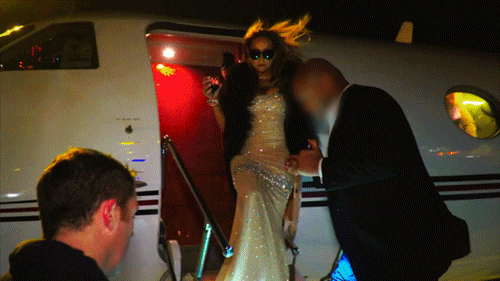 rs_500x281-160809141506-mgif2