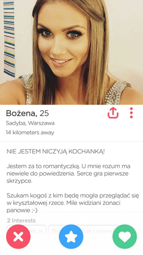agakaczor2