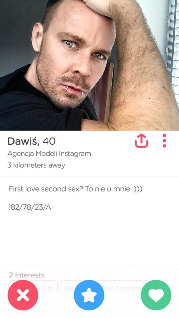 dawid2