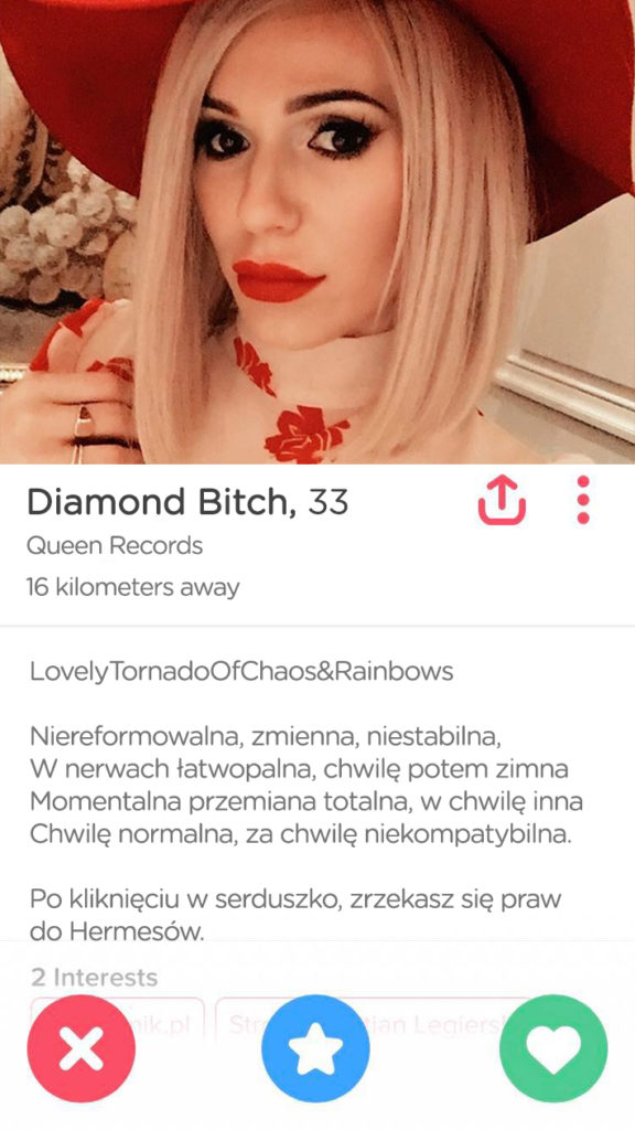 dodatinder2