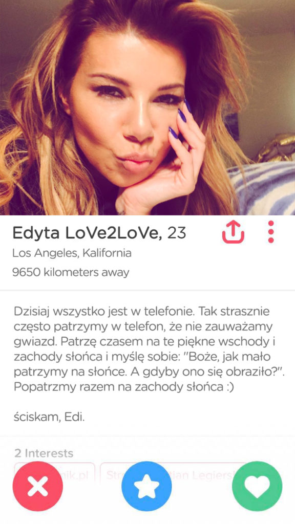 edig2
