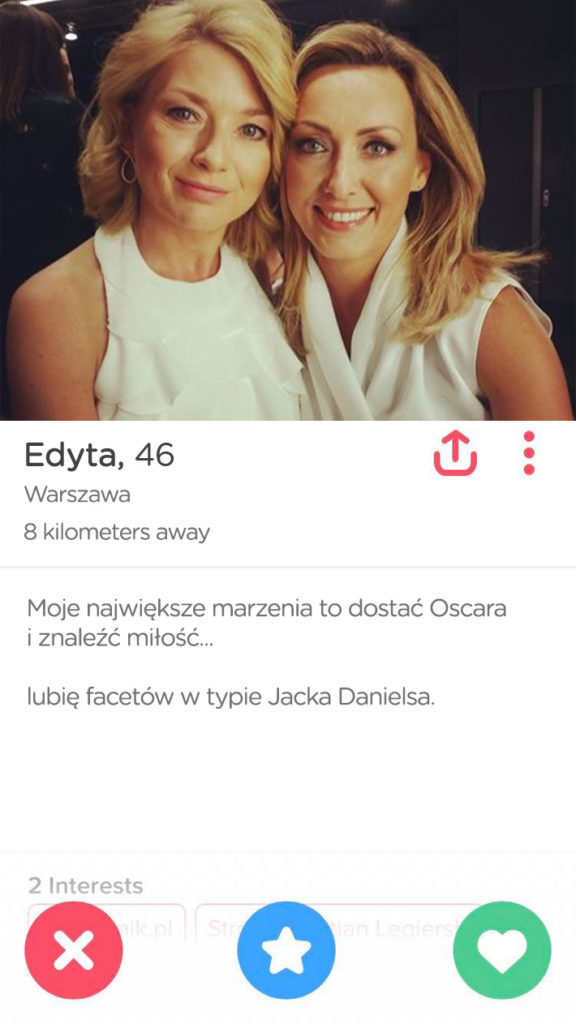 edyta2