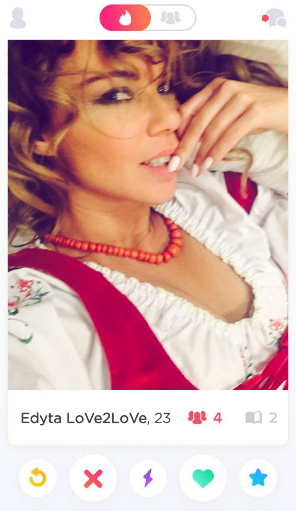 edytag