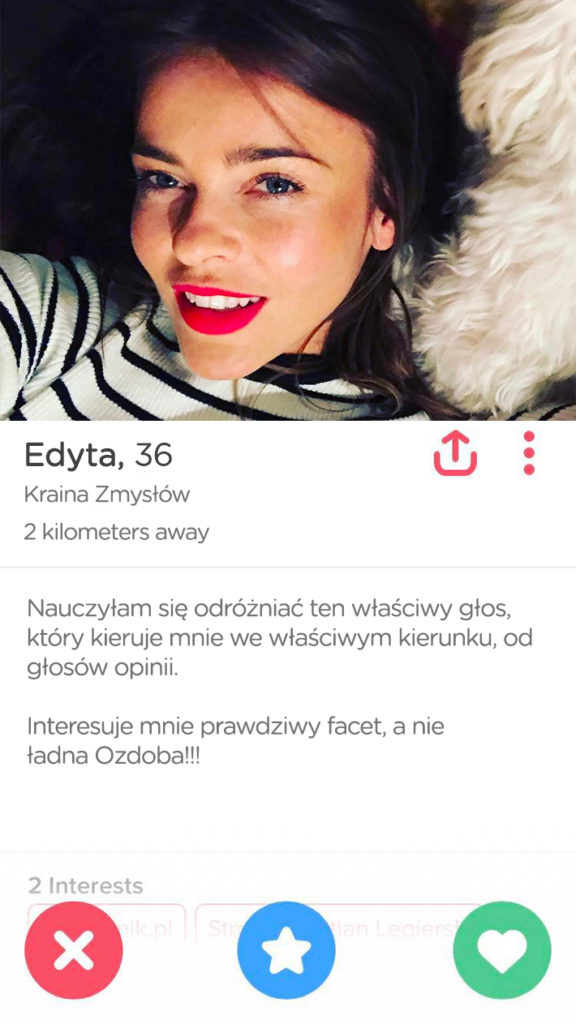herbus2