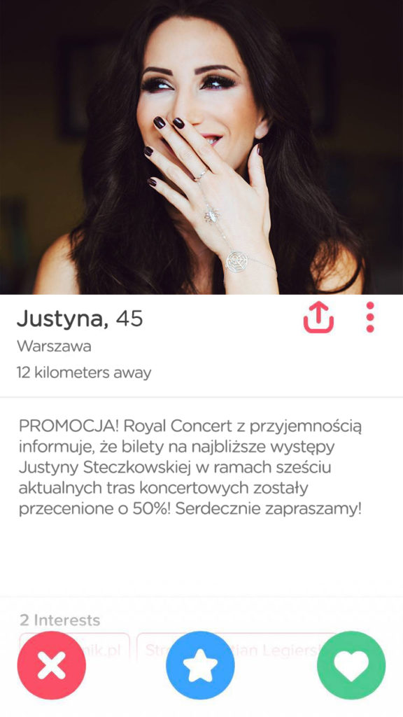 jusia2