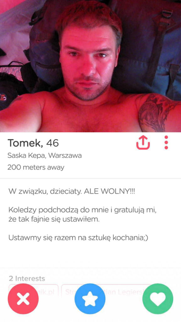 karolek