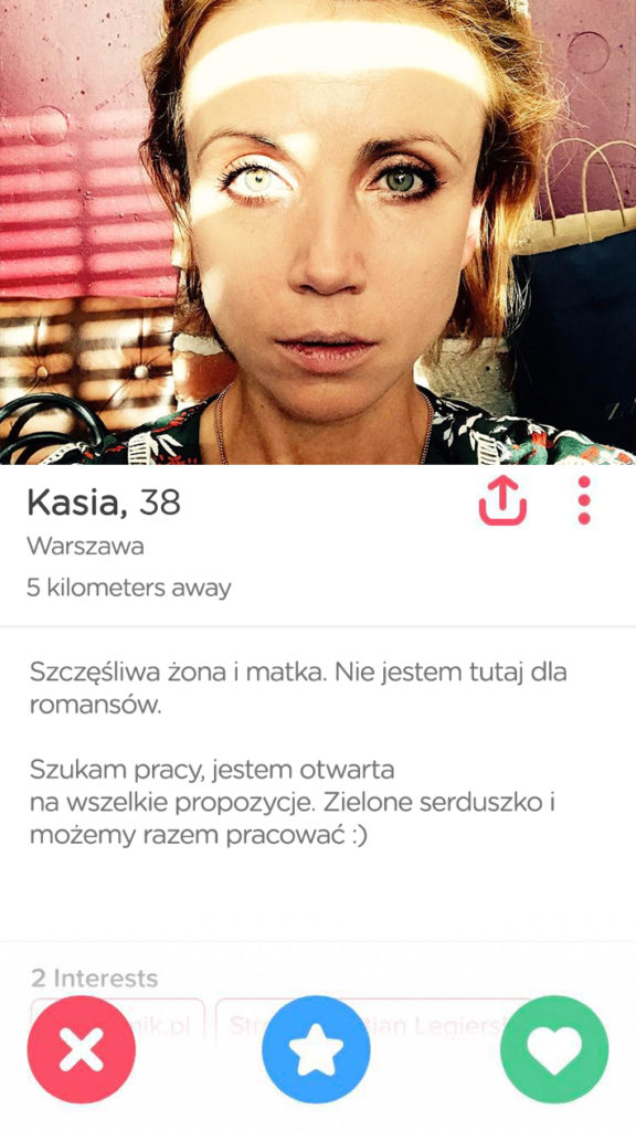 kasiaz2
