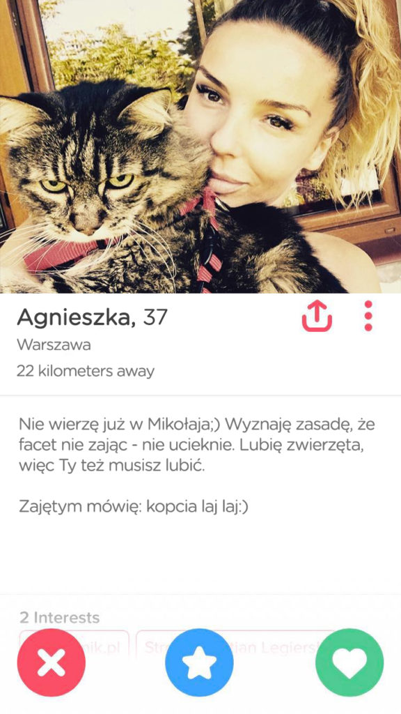 wlodi2