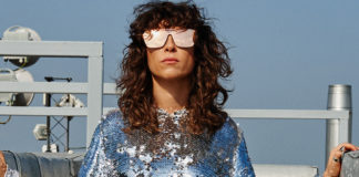 Natalia Kukulska: Nie chcę tracić czasu na śpiewanie radiowych hitów. Teraz moje „5 minut” wygląda inaczej