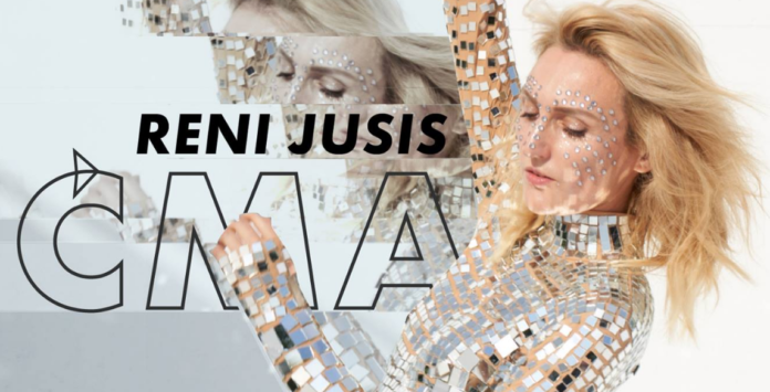 Zrzut ekranu 2018-09-21 o 23.39.15