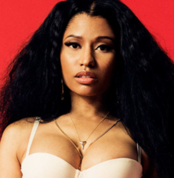 9 piosenek Nicki Minaj, które udowadniają, że jest królową rapu i pop sensacją w jednym