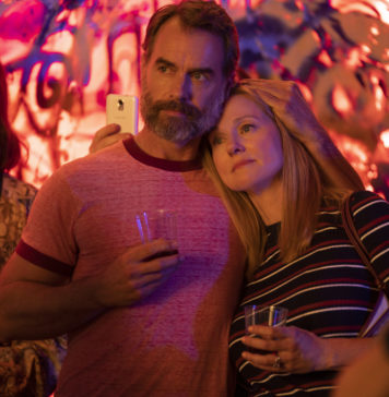 Więcej queeru na Netfliksie: wkrótce premiera „Opowieści z San Francisco”